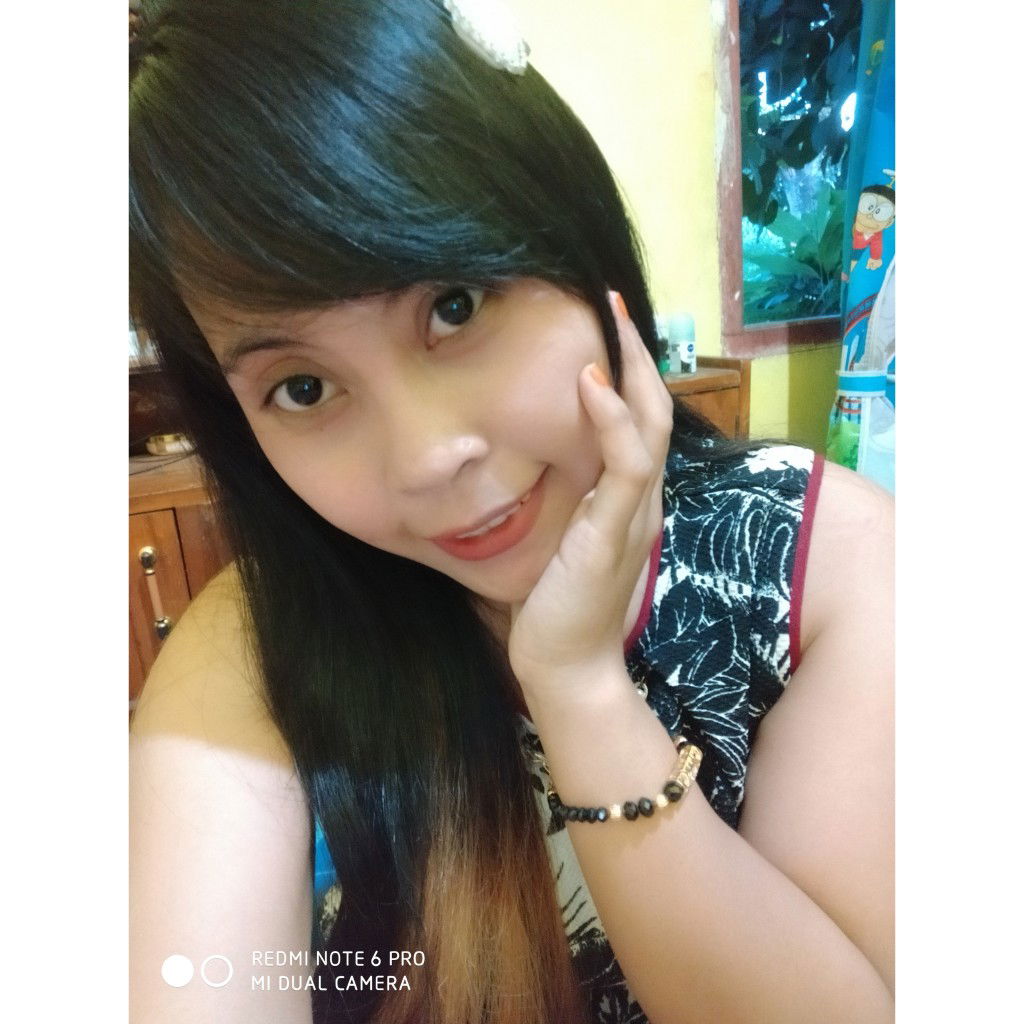 Yuni Prasetyo profile icon