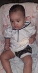 Suwanan Charat profile icon