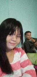 pengen hamil