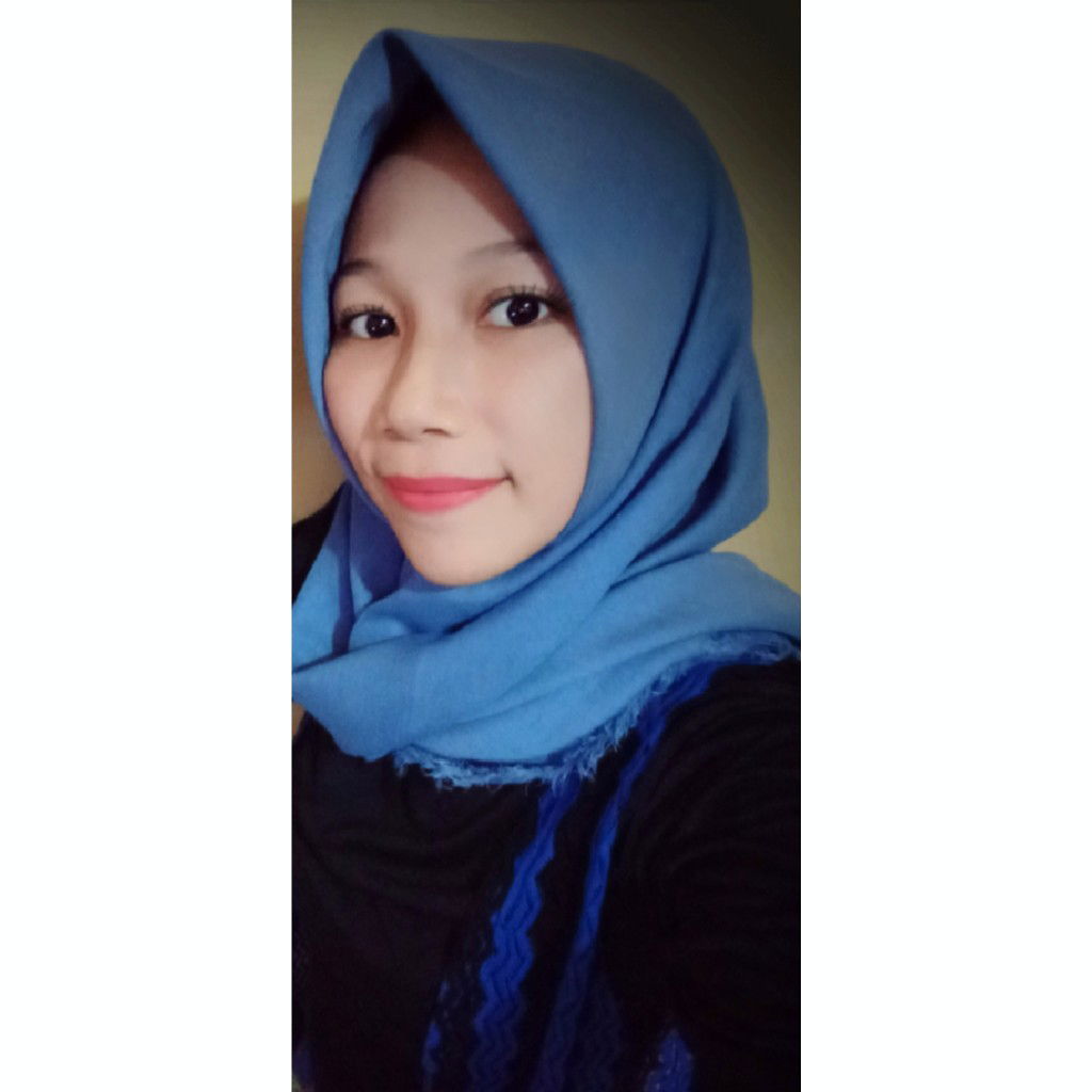 Dina hidayana profile icon