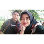 Nurhayati profile icon