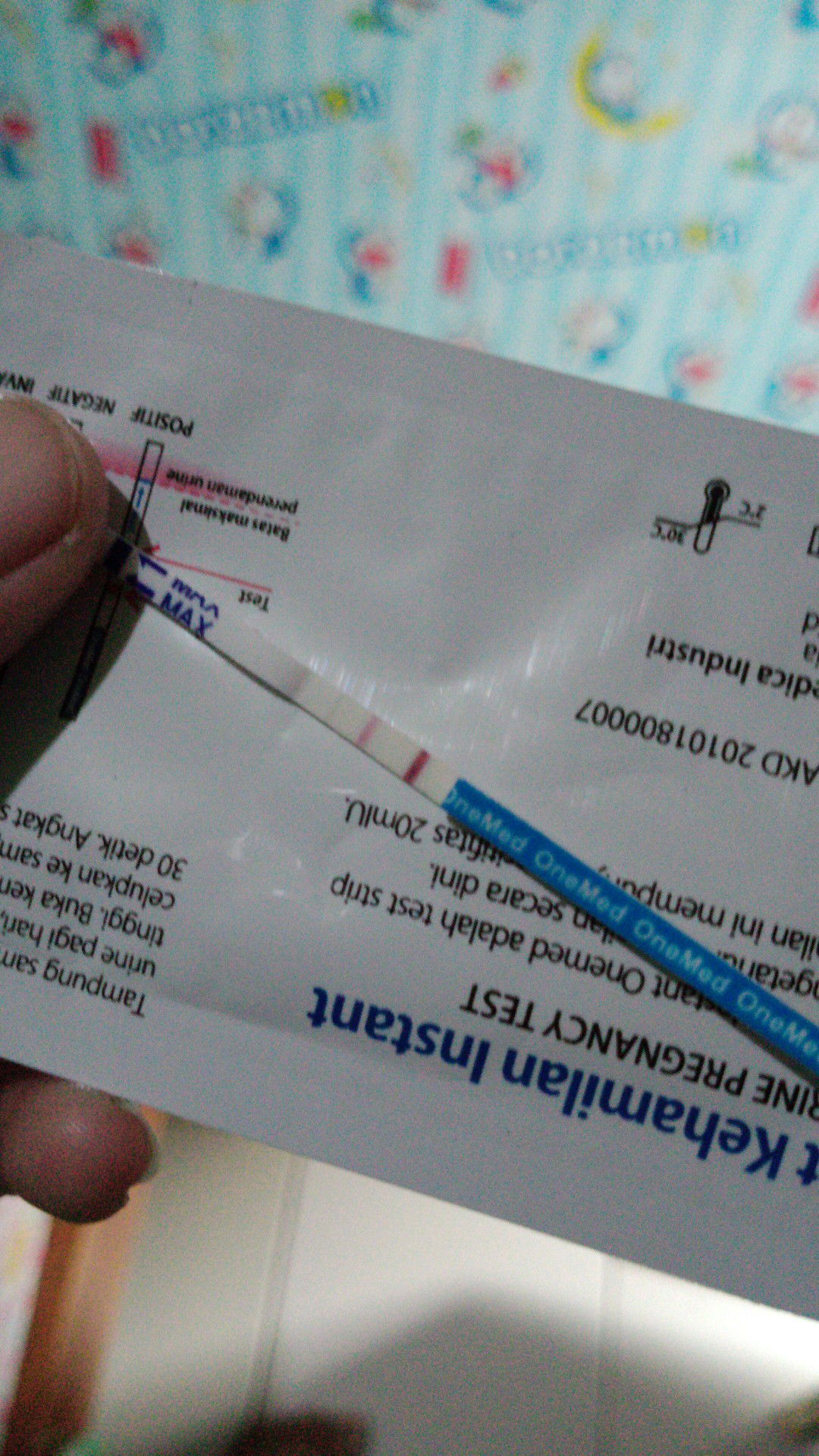 Puji Astuti profile icon