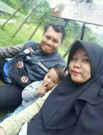 Ayi Indarmayanti profile icon