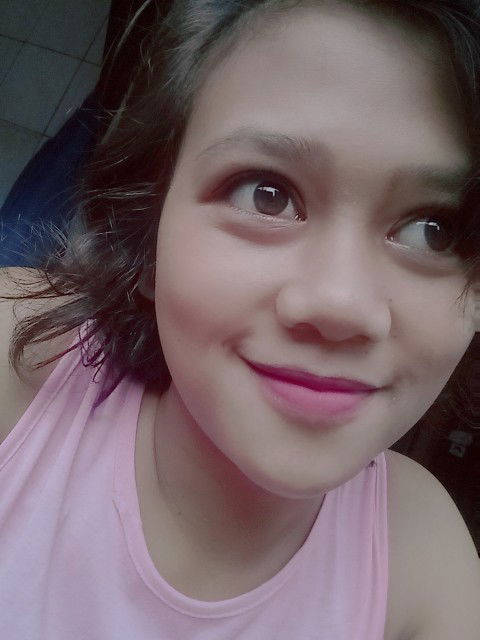 Lestari nur Fatimah profile icon