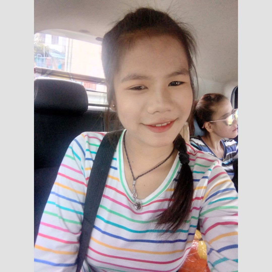 ไอ้' เจ้ย. profile icon