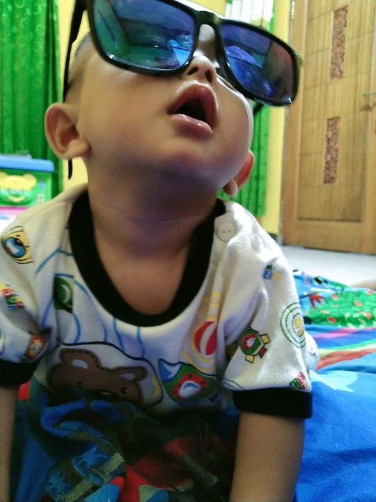 Devi Anjani profile icon