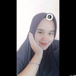 Imhakim profile icon