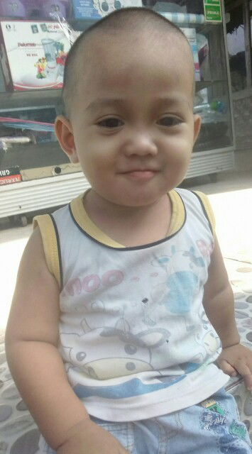 Ayu Vian profile icon