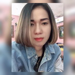 พี โอ เอ็ม profile icon