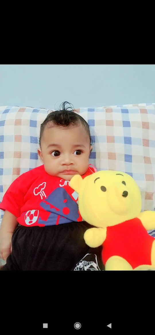 Charless Charless profile icon