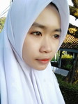 Rina Fitriani profile icon