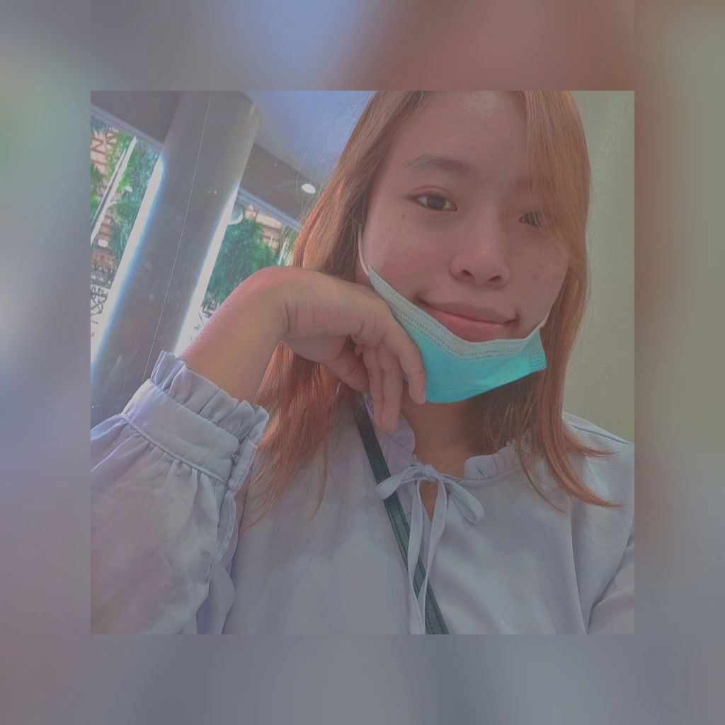 Anne ❤ profile icon