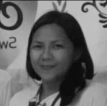 Anrol Areric profile icon