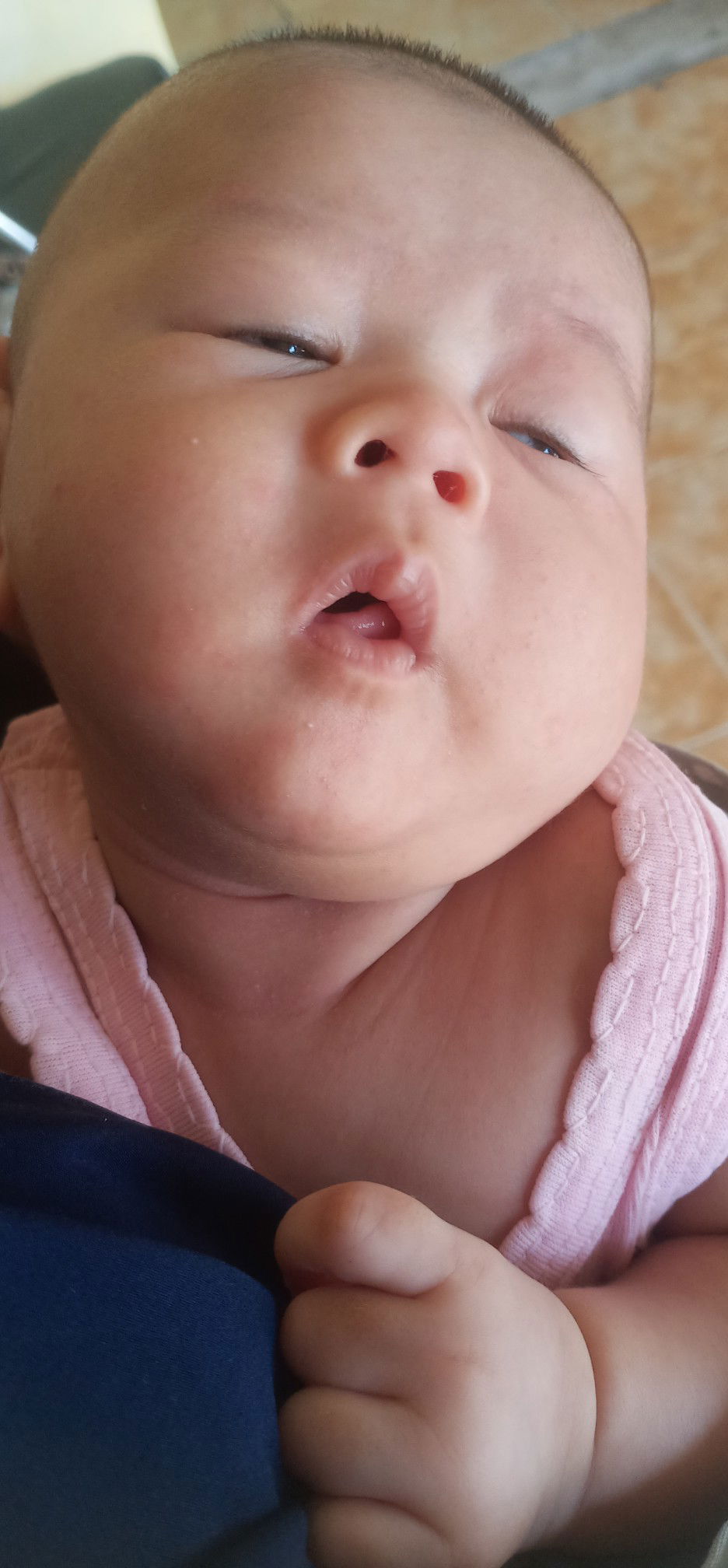 Ainun Qiya profile icon