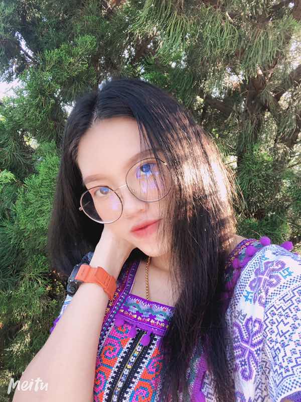 muaymaiii. profile icon