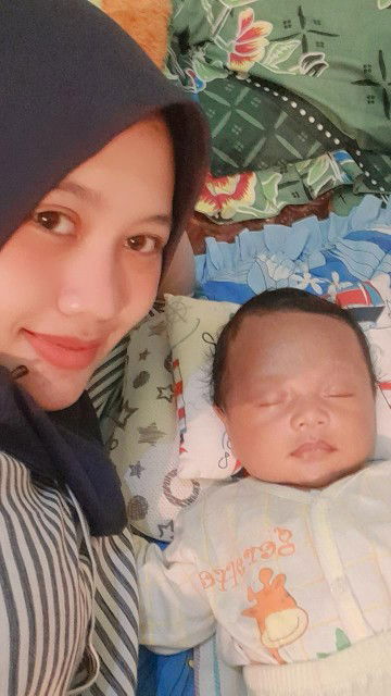 Bunda Danish profile icon