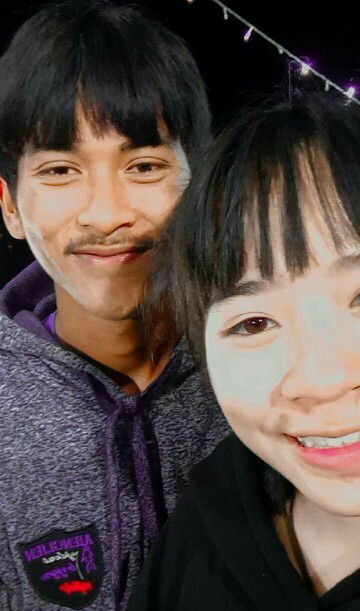 น้องซัน'นน profile icon