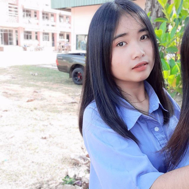 พัชรินทร์ รักษาภักดี profile icon