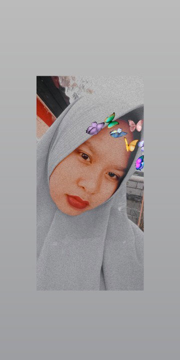 Baiq Sulihana Sulastri profile icon
