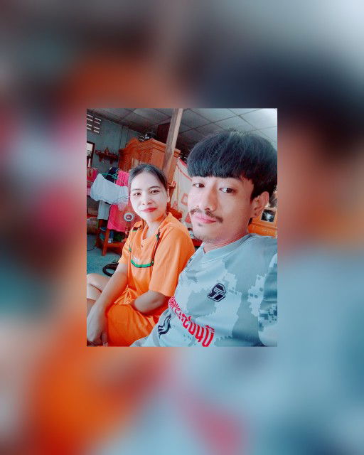 สายฝน สุขจันทร์ profile icon