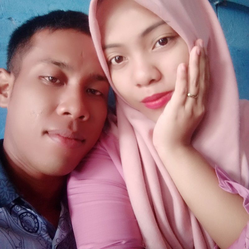 Nur Bhawell profile icon