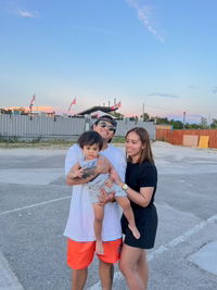 Gecel Ramos-Bicomong profile icon