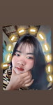 narissara prasareebut profile icon