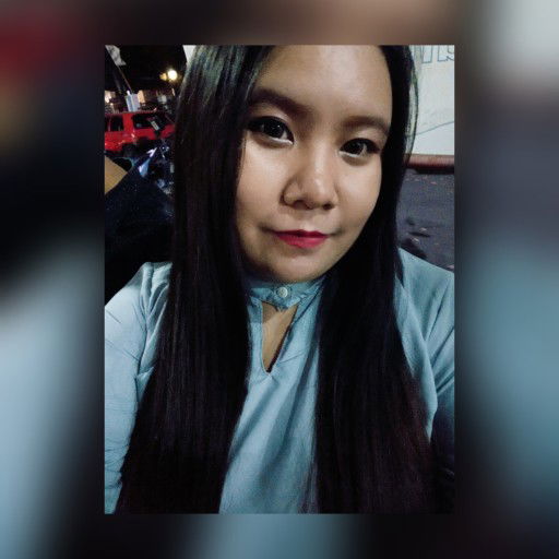 reta maharani profile icon