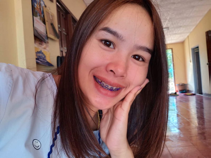 Janejira Aliz Denjanthuek profile icon