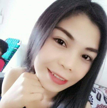 มด บ้า profile icon