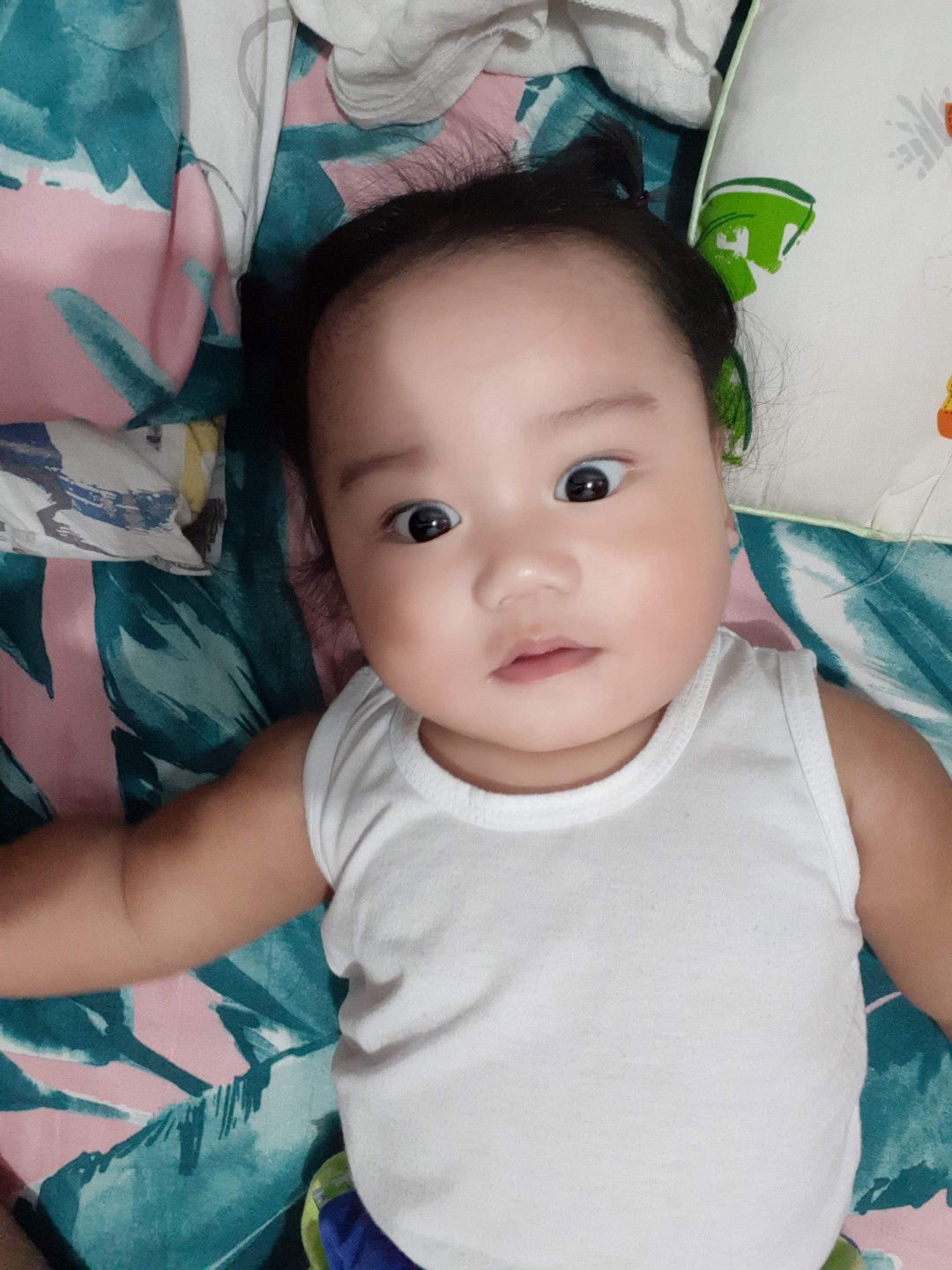 Lindsey Vega profile icon