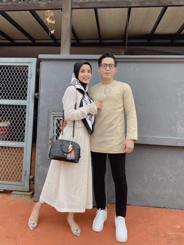 jiaa shahli profile icon