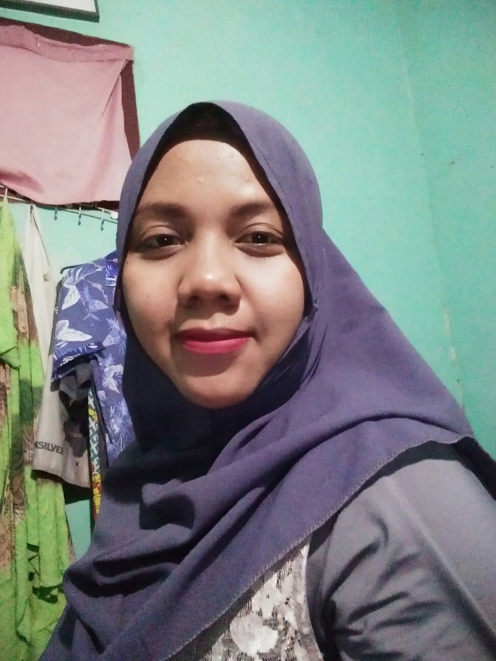 miskiyah( emis you) profile icon