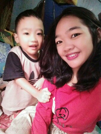 Ifahh MamhHibban profile icon