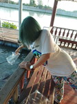 มาย มิ้นท์ profile icon