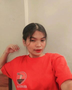 Rosa Toñada profile icon