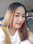 Pimchanok Wongko profile icon