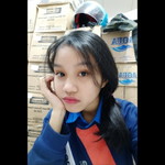 ElziahN profile icon