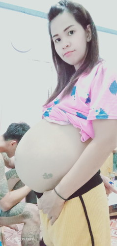 35 สัปดาห์