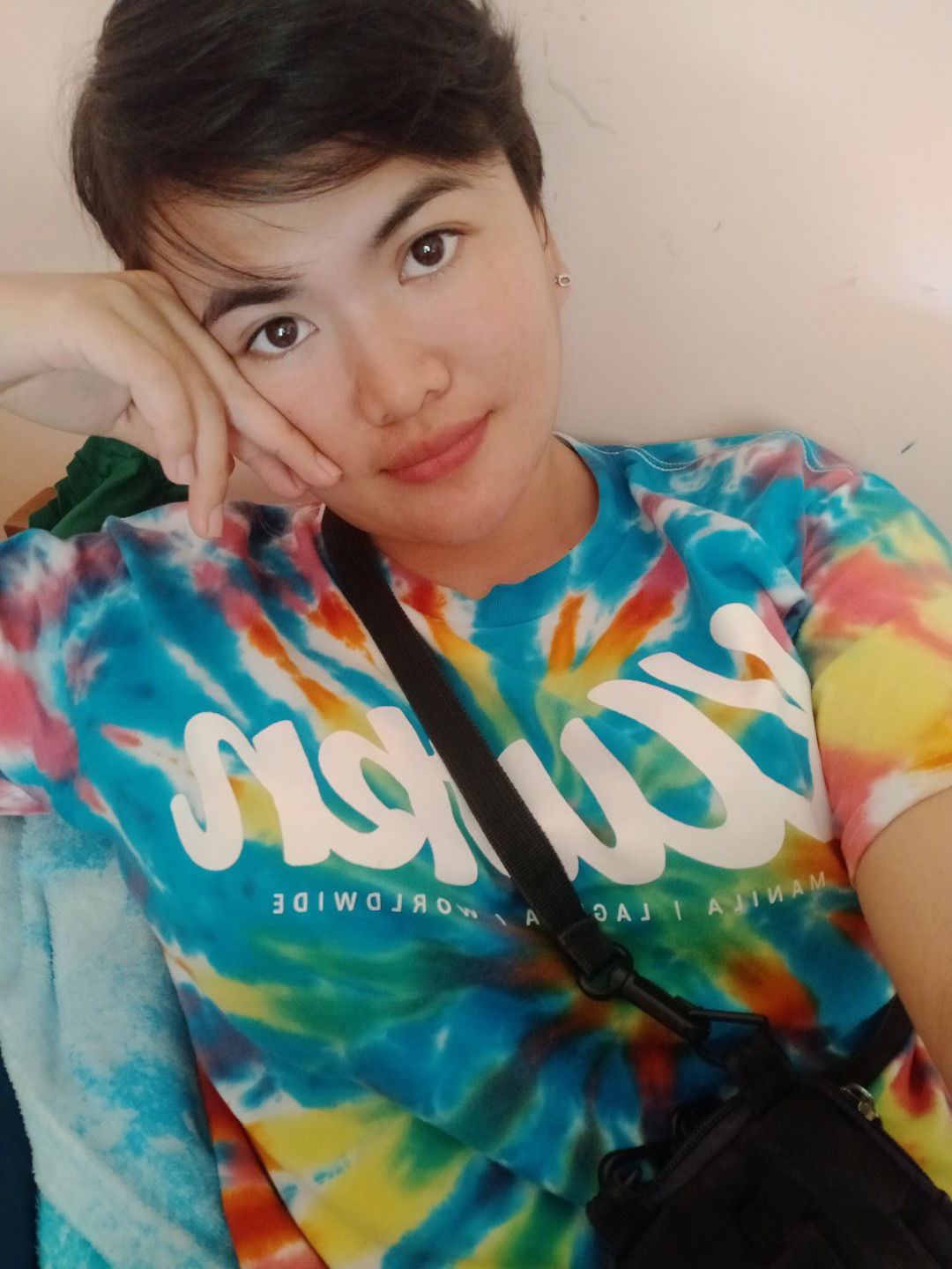 Snapdragon 07 profile icon