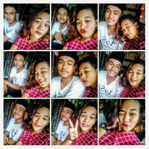 apriliani profile icon