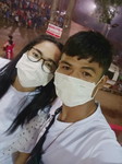 นอ มอ นม profile icon