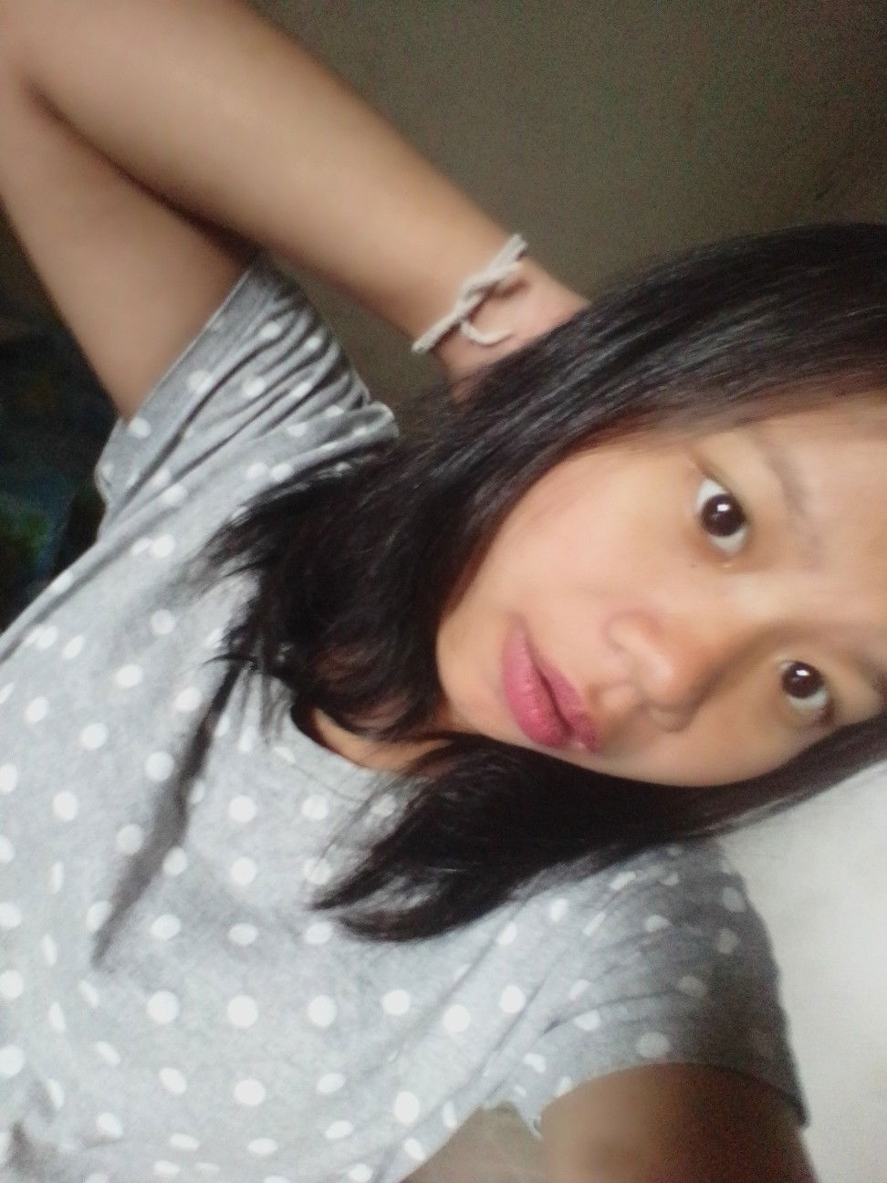 มาย'ย เนม'ม profile icon