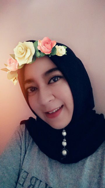 Nurmayanti profile icon