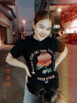 Pornnapa Srisathanon profile icon