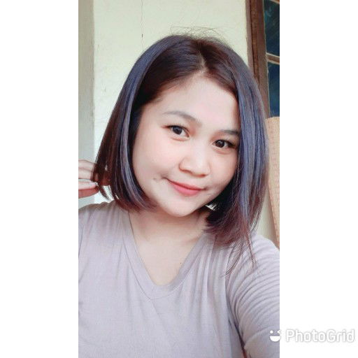 Wannakan Dechraksa profile icon