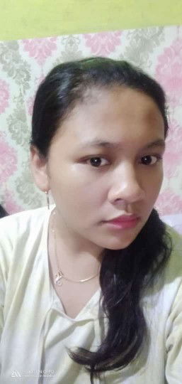 Seli Marselina profile icon