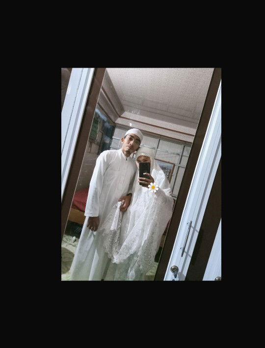 Susan Chaerul profile icon