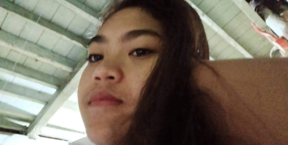 Jenelyn Escal profile icon