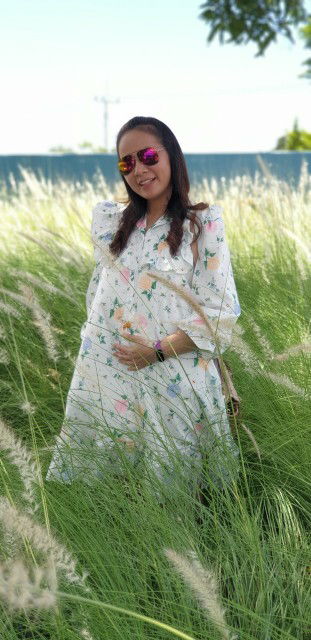 Patcharee Nounkaow profile icon